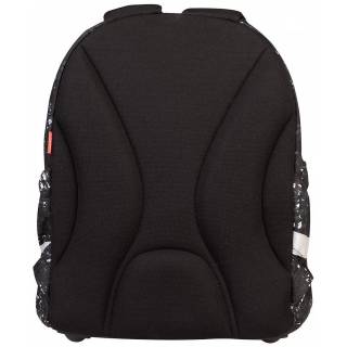 Ergonomski ranac Superlight Petit Tractor 28032 