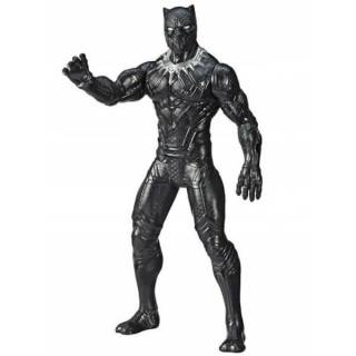 Figura Black Panter Avengers 596140 