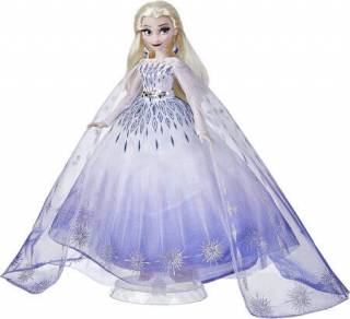 Frozen lutka Elsa 841851 