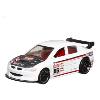 Hot Wheels autić na potez 1100035055 