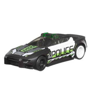 Hot Wheels autić na potez 1100035055 