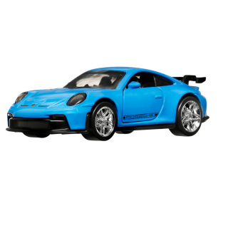 Hot Wheels autić na potez 1100035055 