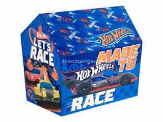 Hot Wheels sator za decu kucica  595113 