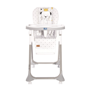 Hranilica Felicita Grey Bear 10100422075 