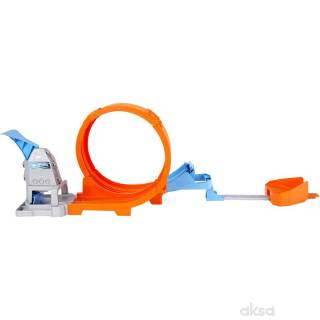 Hot Wheels šampionska staza  GBF81 