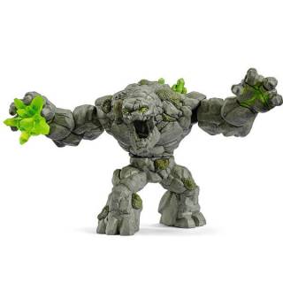 Kameno čudovište 70141 