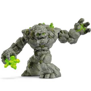 Kameno čudovište 70141 