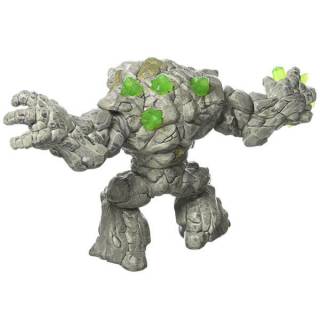 Kameno čudovište 70141 