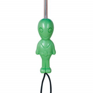 Kišobran Kidorable Astronaut 