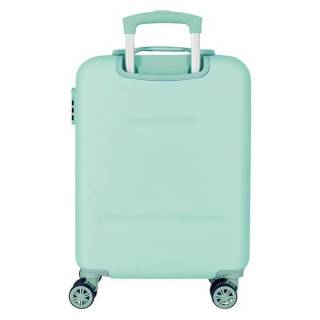 Kofer 55cm 40.811.43 