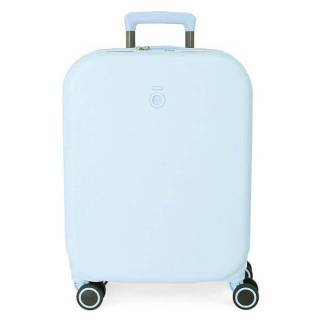 Kofer ABS Enso 50cm 96.291.21 