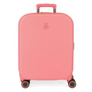 Kofer ABS Enso 50cm   96.291.22 