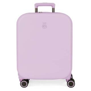 Kofer ABS Enso 50cm 96.291.23 