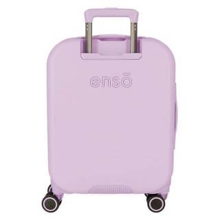 Kofer ABS Enso 50cm 96.291.23 