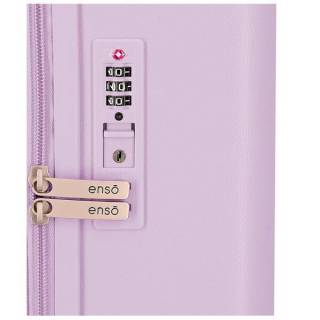 Kofer ABS Enso 50cm 96.291.23 