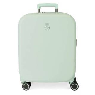 Kofer ABS Enso 50cm  96.291.24 