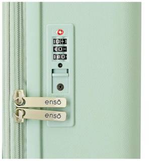 Kofer ABS Enso 50cm  96.291.24 