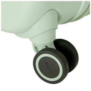 Kofer ABS Enso 50cm  96.291.24 