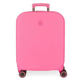 Kofer ABS Enso 50cm 96.291.25 