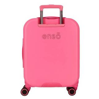 Kofer ABS Enso 50cm 96.291.25 