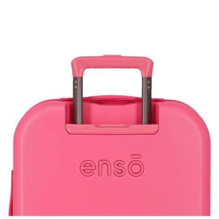 Kofer ABS Enso 50cm 96.291.25 