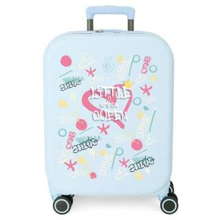 Kofer ABS Enso 50cm 97.186.21 