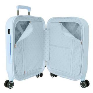 Kofer ABS Enso 50cm 97.186.21 
