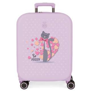 Kofer ABS Enso 50cm 97.386.21 