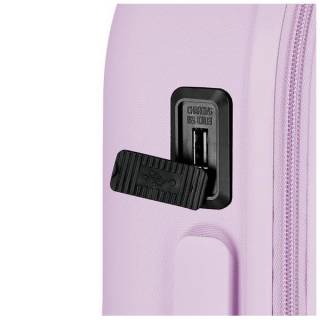 Kofer ABS Enso 50cm 97.386.21 