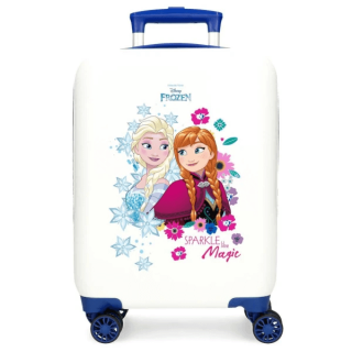 Kofer ABS Frozen 50cm 24.213.62 