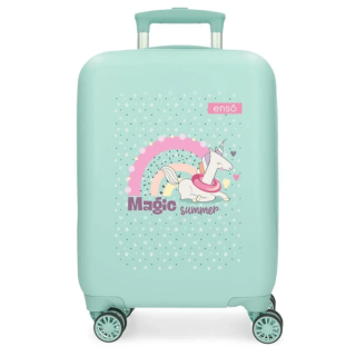 Kofer ABS Magic Summer 50cm 96.313.21 