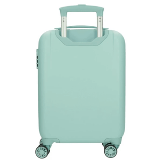 Kofer ABS Magic Summer 50cm 96.313.21 