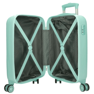 Kofer ABS Magic Summer 50cm 96.313.21 