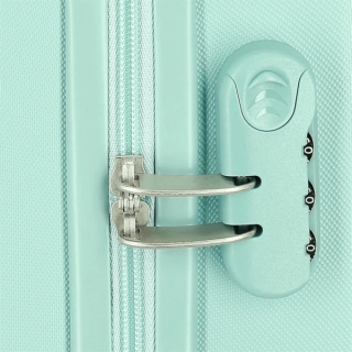 Kofer ABS Magic Summer 50cm 96.313.21 