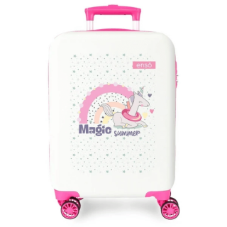 Kofer ABS Magic Summer 50cm 96.313.23 