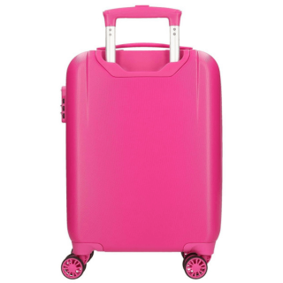 Kofer ABS Magic Summer 50cm 96.313.23 