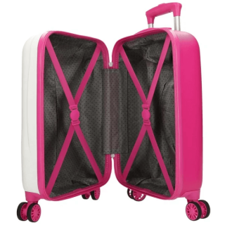 Kofer ABS Magic Summer 50cm 96.313.23 