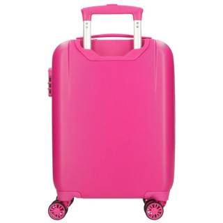 Kofer ABS Minnie 50cm 46.413.62 