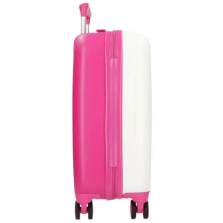 Kofer ABS Minnie 50cm 46.413.62 