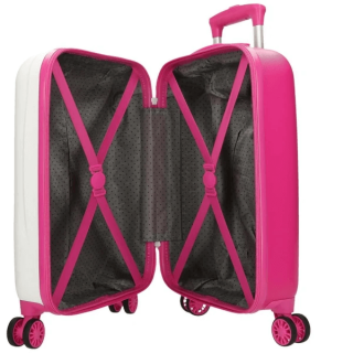 Kofer ABS Minnie 50cm 46.413.62 