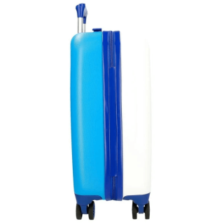 Kofer ABS Simba 50cm 26.513.21 