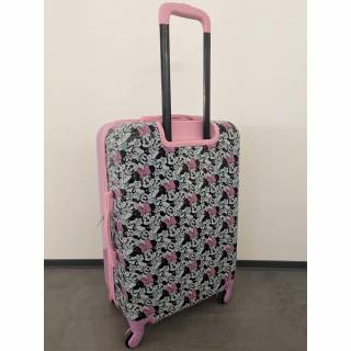 Kofer Disneyland Minnie Mouse 318360 