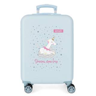 Kofer Dreams come true 55cm 94.817.21 
