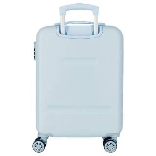 Kofer Dreams come true 55cm 94.817.21 