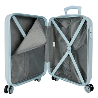 Kofer Dreams come true 55cm 94.817.21 