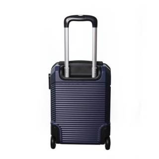 Kofer Enova 40cm  524.209.55 