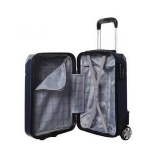 Kofer Enova 40cm  524.209.55 