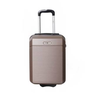 Kofer Enova 40cm 524.209.60 