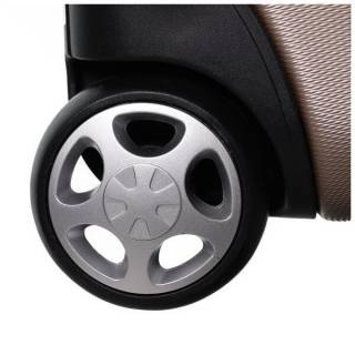 Kofer Enova 40cm  524.209.24 