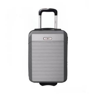 Kofer Enova 40cm  524.209.70 